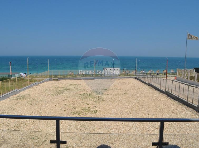 VÂNZARE - Afacere la cheie: Pensiune clasificata 3 stele – Vama - 12