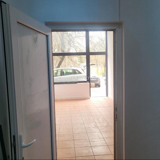 PROPRIETAR,Inchiriez spatiu comercial - 6
