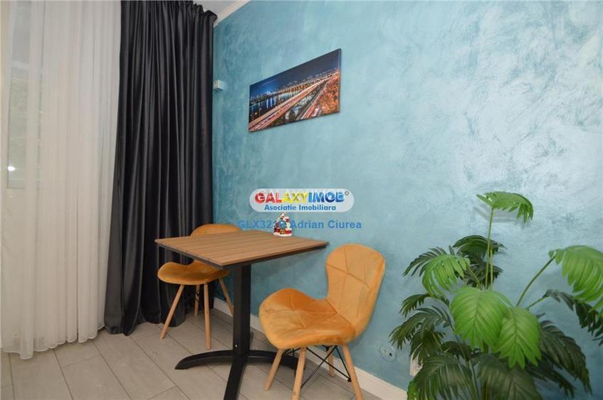 Teiul Doamnei | Colentina | Sectia 7 | Bl Reabilitat | Renovata - 5