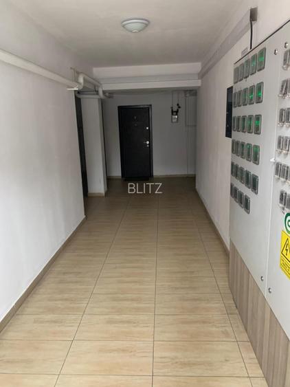 Ocazie UNICA, Apartament 3 camere, 67 mp, CASH, ZONA 1 Mai langa Spitalul 1 - 17