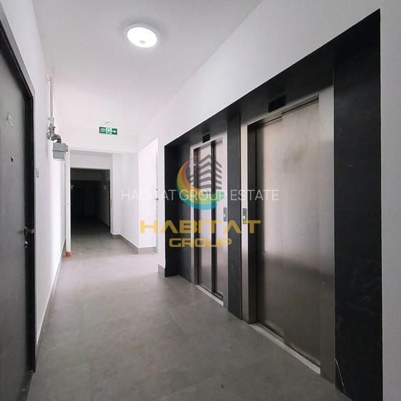 Inchiriere Apartament 2 Camere Sector 4 Luica - Brancoveanu - 12