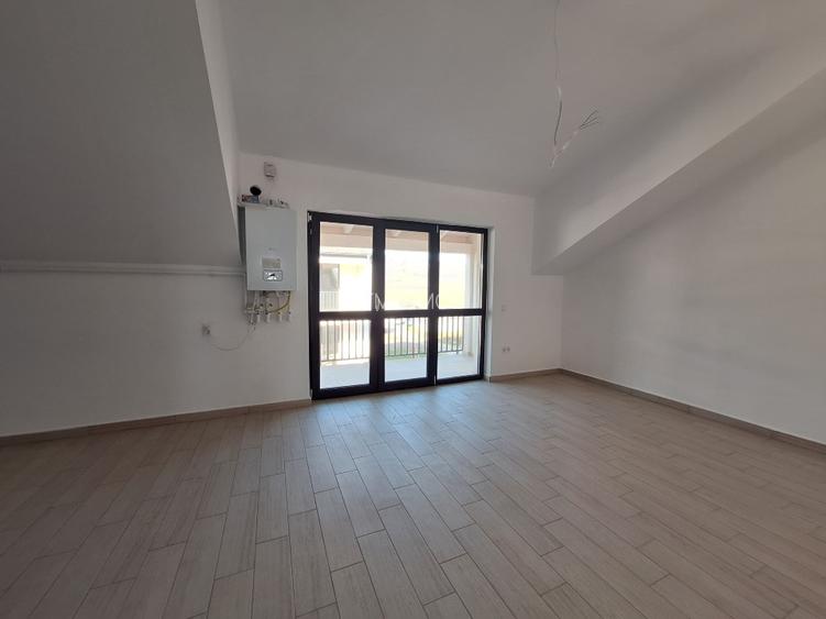  Apartament cu 3 camere, Loc de parcare inclus, gata de mutare, Avans 5% - 2