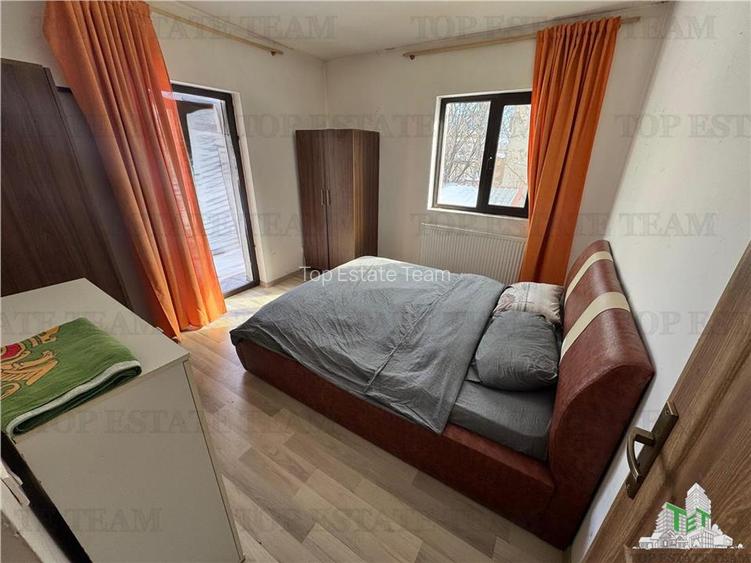Apartament de vanzare cu 3 camere in zona Sebastian / Petre Ispirescu - 2