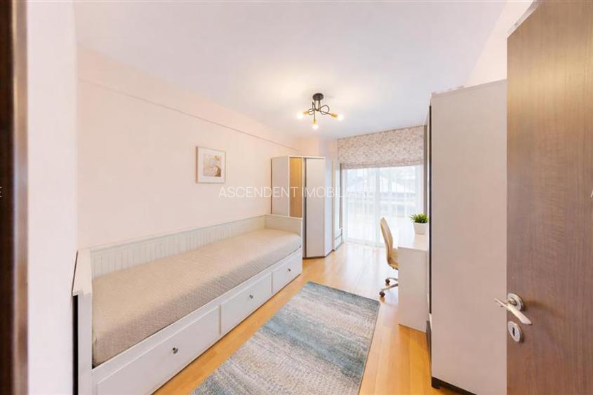 Spatialitate si confort: apartament 4 camere, Central, Brasov: FILM & 3D - 6