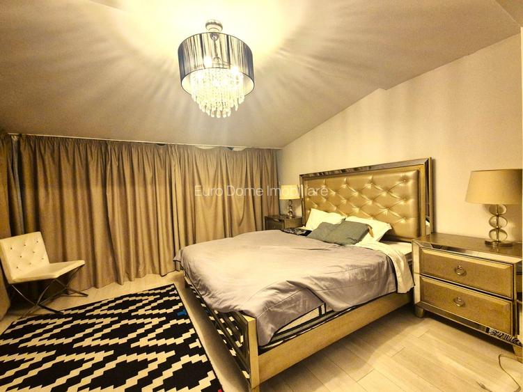 Comision 0%. Apartament la cheie, cu grădină proprie. - 14