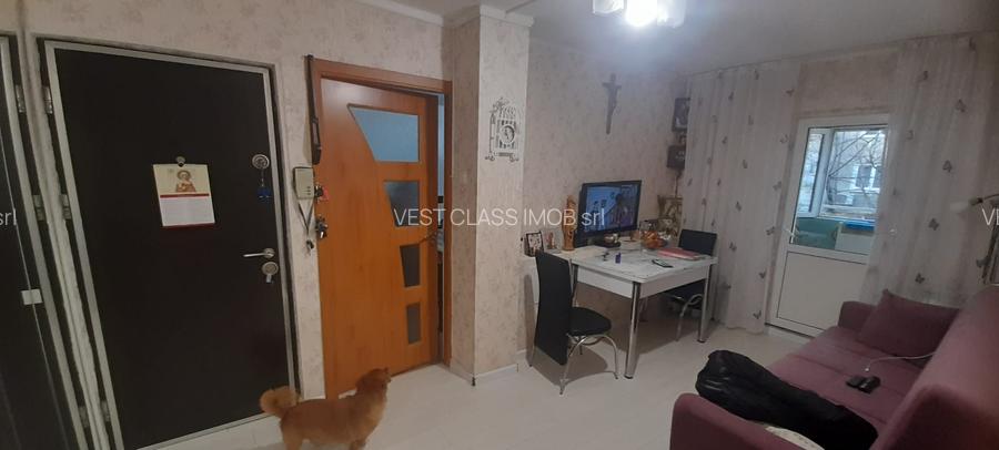 Crangasi,5 min metrou,piata - 6