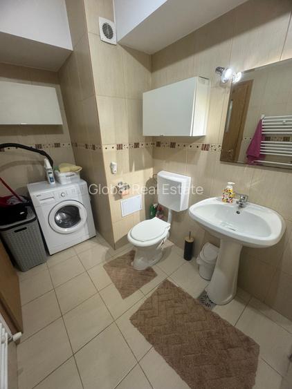 2 Camere Tomis Nord Euromaterna Gaze Termen Lung - 13