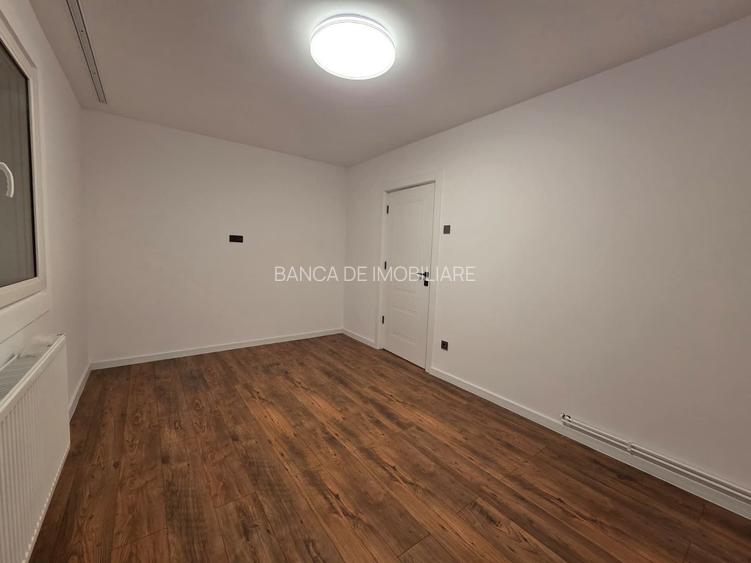 Apartament 2 camere LUX, recent renovat, parter, zonă verde, 2 parcuri - 23