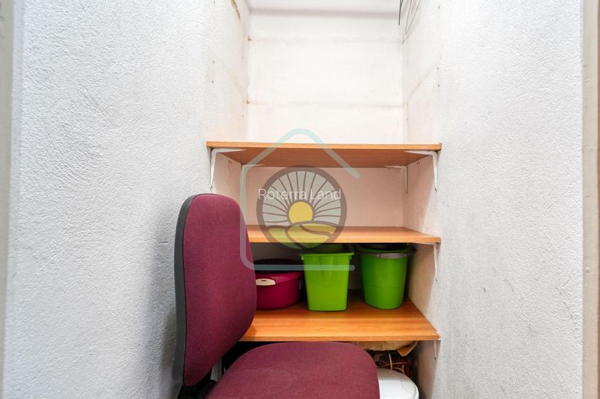 APARTAMENT 3 CAMERE RACADAU - 25