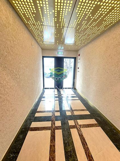 Piata Victoriei, birouri,  3 camere de inchiriat, 93 mp - 7