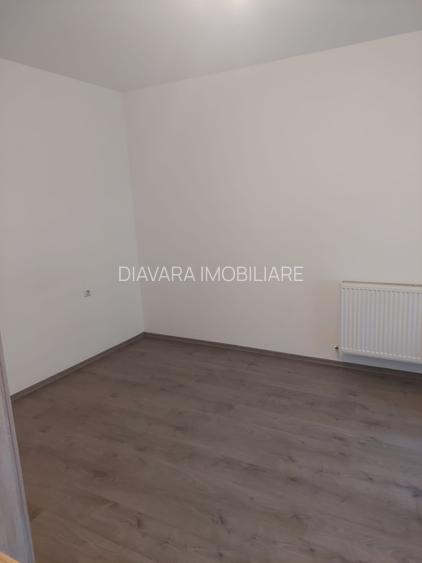 Apartament 3 cam Floresti - Zona Terra - 380 Euro - 11