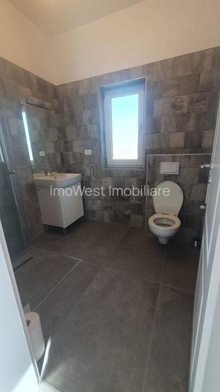 Duplex-Mosnita Noua | 4 Camere | 3 Bai | 3 Locuri de parcare - 17