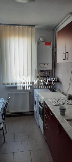 Apartament 2 camere I 50 mp I Etaj intermediar I Cedonia - 6