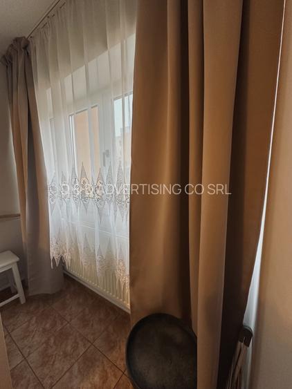 13 SEPTEMBRIE / PETRE ISPIRESCU - Garsoniera MODERNA - 3