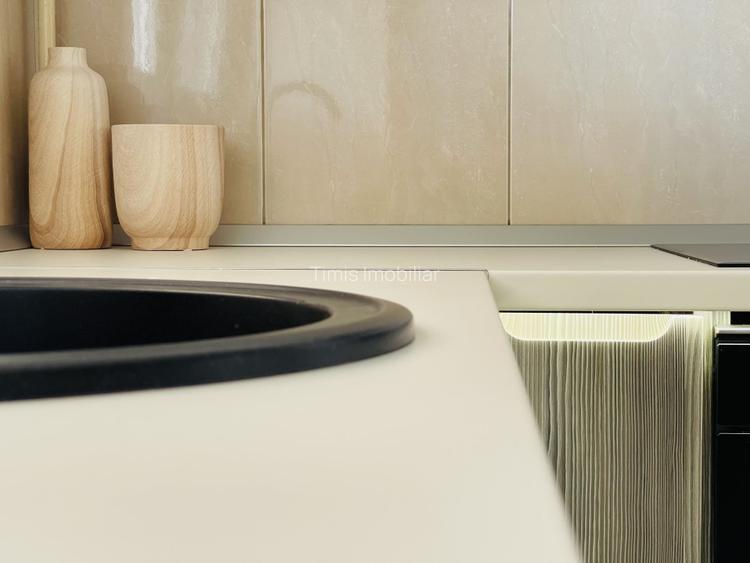 Com 0% - Apartament modern cu terasă mare și vedere WOW spre pădure! - 30