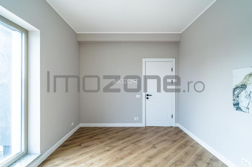 | COMISION 0% | VILA INDIVIDUALA |5 CAMERE| FINISATA COMPLET | TOATE UTILITATILE - 7