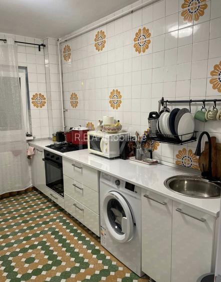 4 camere, et 2/10, 87mp, bloc 1983-Bdul Ghencea - 7