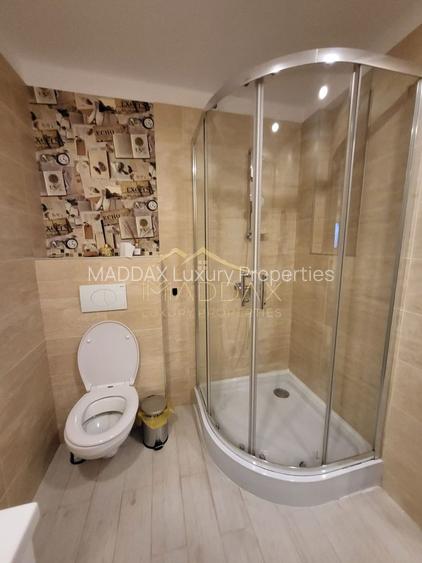 Apartament ***2 camere // Unirii - 34