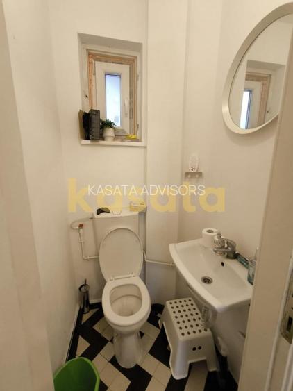 RISC SEISMIC 1-|Oportunitate |Apartament 3 camere |Cartierul Armenesc - 18