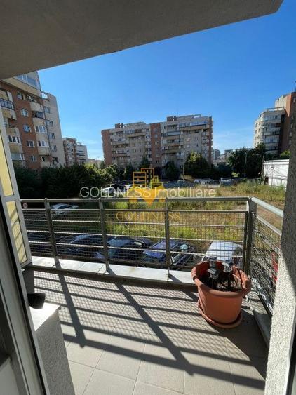 3 camere, Marasti, Dorobantilor, FSEGA, The Office, 21 Dec, Lidl, OMV - 9