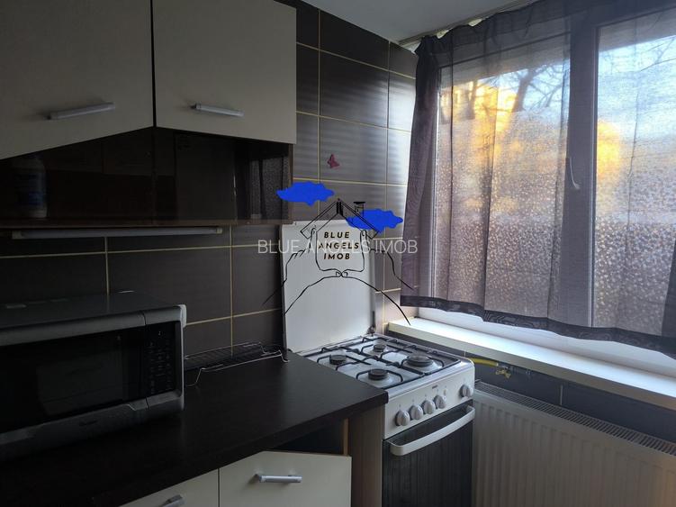 Apartament 2 camere decomandat,60 mp - 6