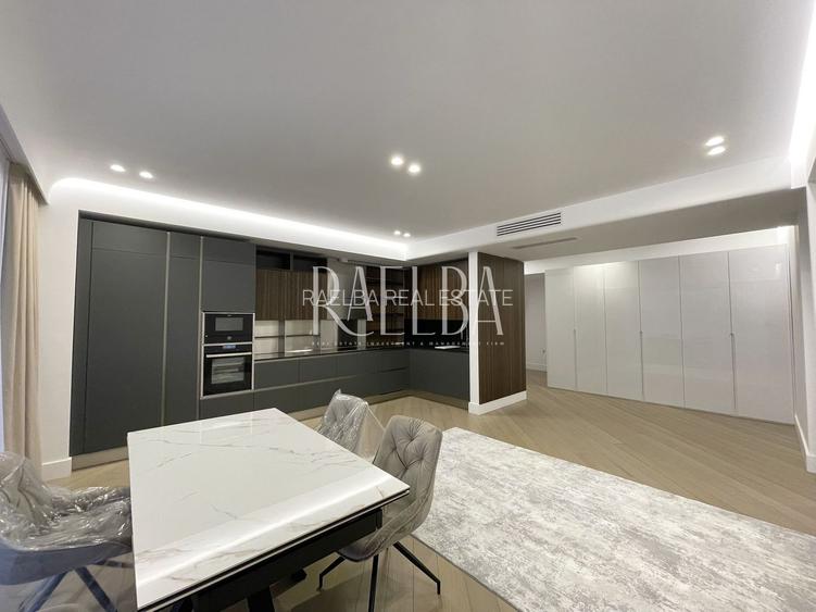 | 3 camere | Cortina 126 | De vânzare | - 4