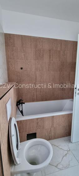 Investește în calitate: Case pe parter în cel mai nou și aerisit complex. - 26