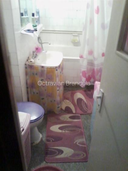 Apartament Caransebes 4 camere - 7