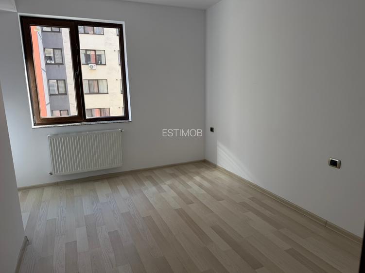 Vanzare apartament 3 camere in Isaran Brasov - 4