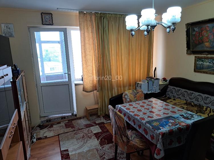 Vand apartament 3 camere Orizont ,langa AFI, 115-113.ooo EUR - 2