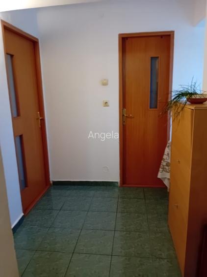 Vanzare Apartament 4 camere Piata Gorjului, Militari - PRET 165.000 Euro - 10