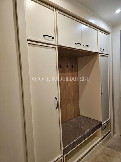 Vilă lux Faleză Nord - 15