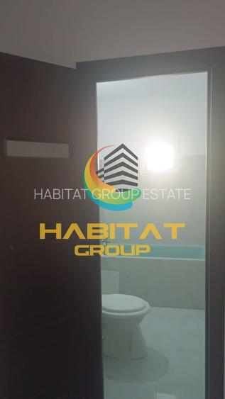 Brancoveanu Budimex vanzare 2 camere apropiere metrou - 8