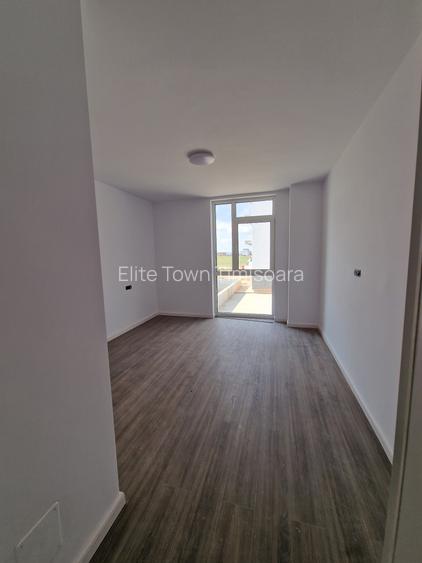 Apartament 2 camere | TORONTALULUI - METRO 2 - 7