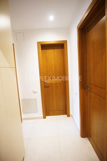 Nerva Traian | 5 min. Metrou Timpuri Noi | Apartament PREMIUM |  Contract ANAF - 13