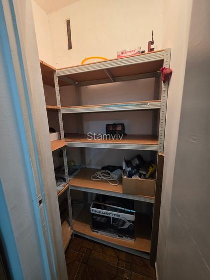 Apartament cu 3 camere de inchiriat in zona Colentina - 10
