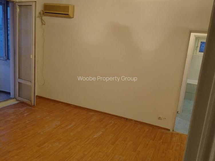 Apartament 2 camere - Piata Progresul - 3