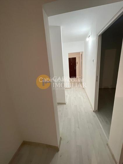 Apartament 3 Camere Complet Renovat | Tomești – Ideal Locuință sau Investiție - 6