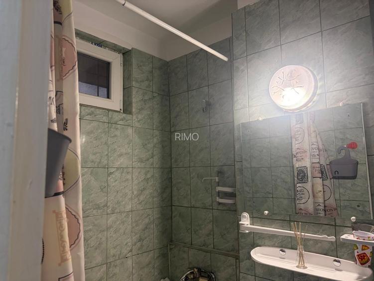 Apartament elegant cu doua camere, zona Straduintei-Obregia, 85.000€ - 12
