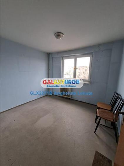 Drumul Taberei Prelungirea Ghencea  apartament 2 camere de vanzare - 3
