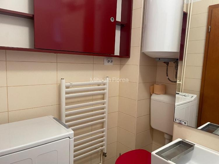 2 cam Polona - confort, lumina, intimitate_Spitalul de Urgenta Floreasca - 13