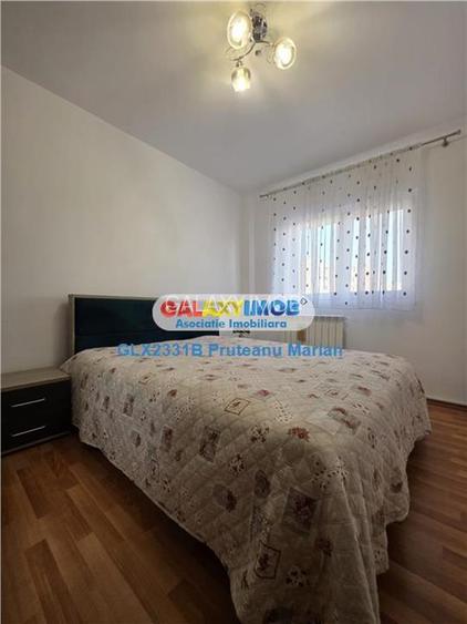 Vanzare apartament Modern cu 4 camere aproape de Calea Mosilor - 43