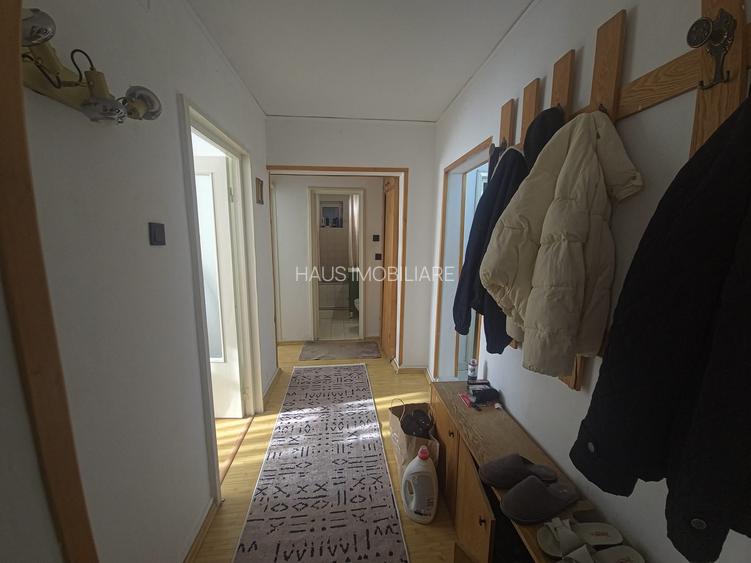 FALEZA NORD 4 CAMERE - 13