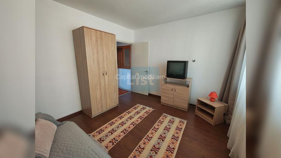 Apartament 2 camere decomandat – zona Tic Tac Comision 0% - 14