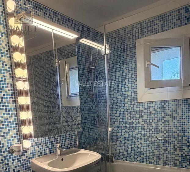 Apartament 2 camere - Turda - Parcul Regina Maria - 7