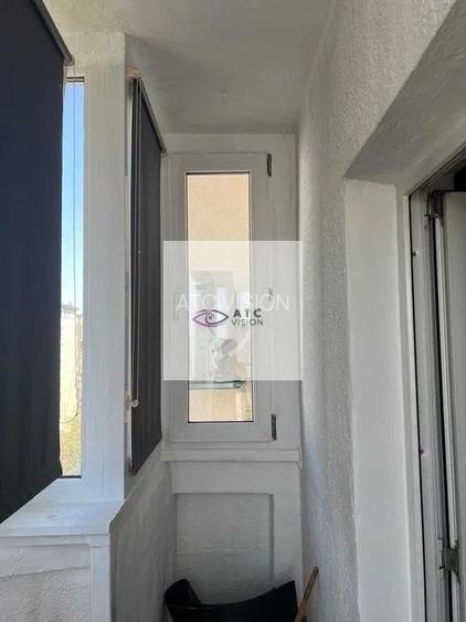 Apartament 2 camere - Dumbrava Noua - Petre Ispirescu - 6