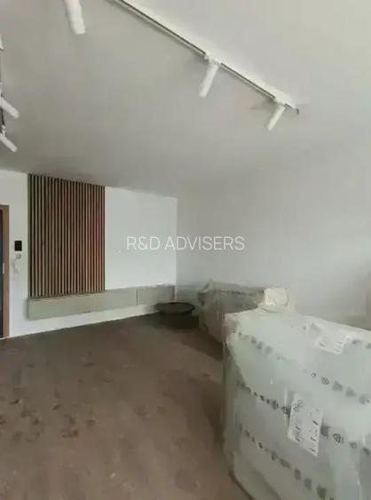 Apartament 2 camere, balcon, sut 64,88mpIEla Cotroceni Faza II | - 5