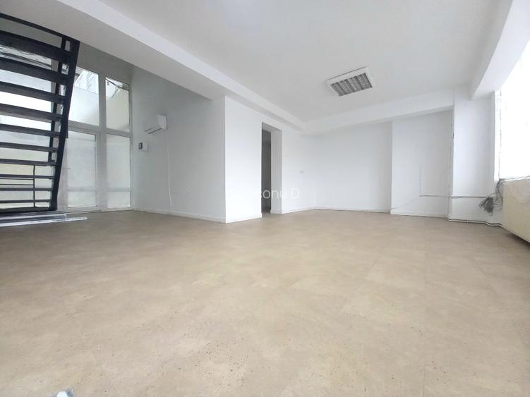NOU Inchiriere sp. comercial vizibilitate excelenta. Comision 0 pentru chirias - 4