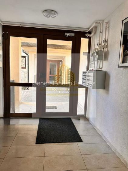 De vanzare apartament cu 3 camere | Sanpetru - 12