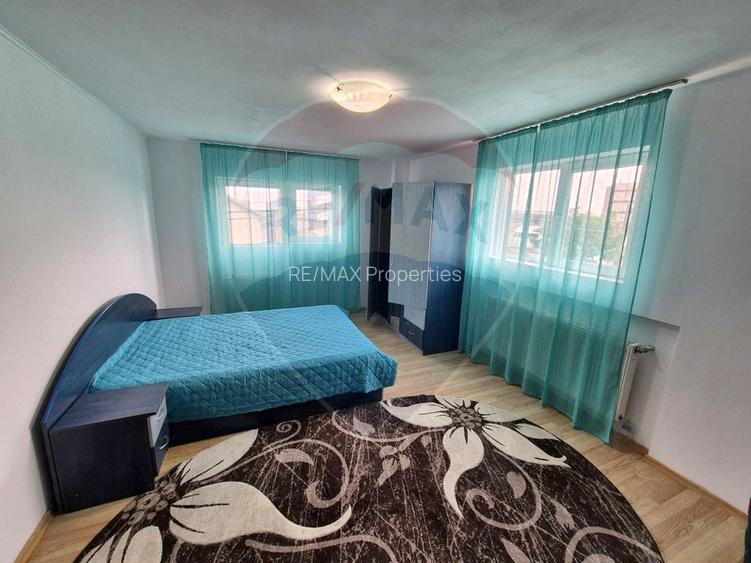 Afacere la Cheie Imobil 10 Unități | Vad Comercial | 842 mp | Chiajna - 11